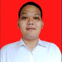 Condro Setiawan