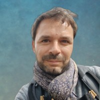 João Miguel Marques