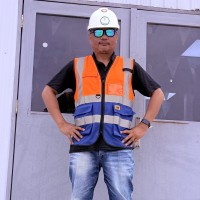 Sherwin Jopson