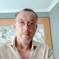 Игорь Солонько