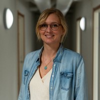 Mette Hasager