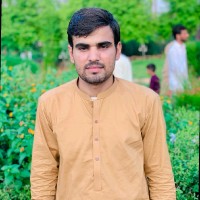 Rahman Ullah