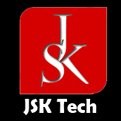 Akash Jain