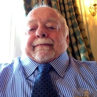 Walter Weeks