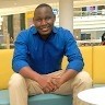 Tayebwa Henry