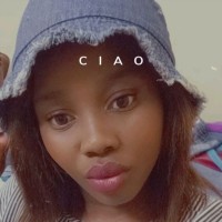 Sithulile Sibisi