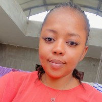Sylvie Sassou