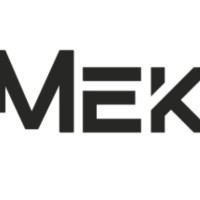 Giorgio Zuccaro CEO MEKANO COMMERCIALE SRL -MEK PIPING SRL