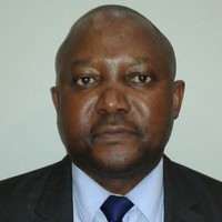 Kudakwashe Mandima