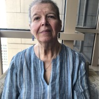 Heather Z. Hutchins
