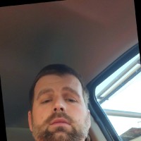 Jesse Newland