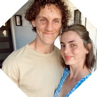 Chris Mayne
