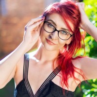 Skye Meyer