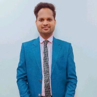 Ankit Kumawat