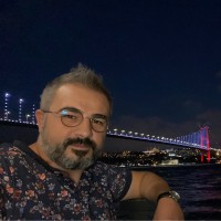 Fahrettin Albayrak