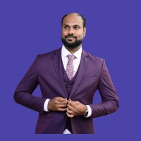 Mohammed Ameen