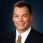 Orlando Ferrer, CFP®