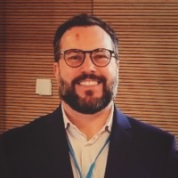 Carlos Rupp Binde