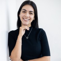 Diana Quesada