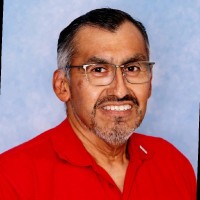 Feliciano G Sanchez