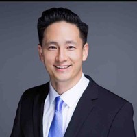 Brad K. Dang