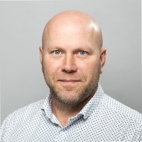 Erik Källiden