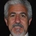 Pete Callaro