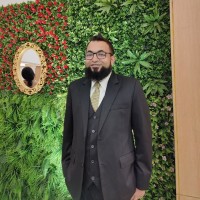 Yasin Absar