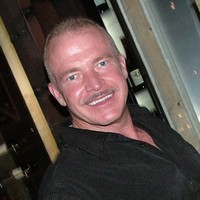 Robert C (Bob) Johnson