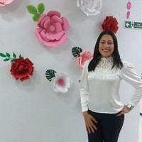 Glenny_Santana Santana De Valdez