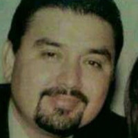 Ernesto Inzunza