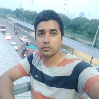 Rayees Khan