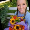Kelsey Mchugh, Ccp, Ms