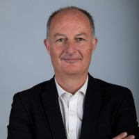 Matthieu Gouel