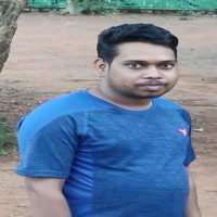 Ravindra Kushwah