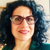 Samia K.
