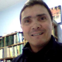 Ubiratan Barros Arrais