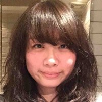 Fiona Hsieh