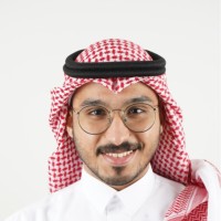 Turki Alharbi