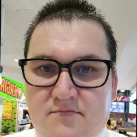 Alex Ricardo Henz
