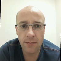 Frédéric Rodrigues