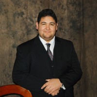 Manuel Espino