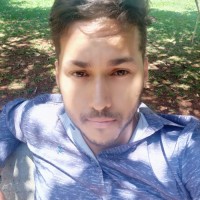 Pedro Henrique Rodrigues
