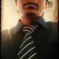 adeet kratungpay