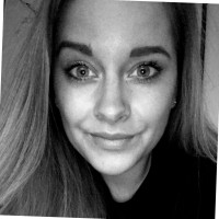 Rikke Birkeholm