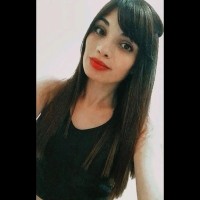 cinthia Flores