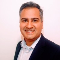 Luís Fernando Pereira da Silva