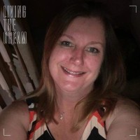 Wendy Garnett