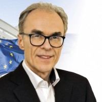 Michael Bense