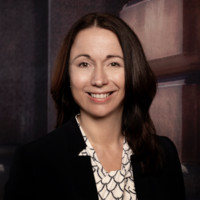 Catherine Morgan MAHRI MDIA